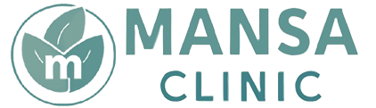 Mansa Clinic logo